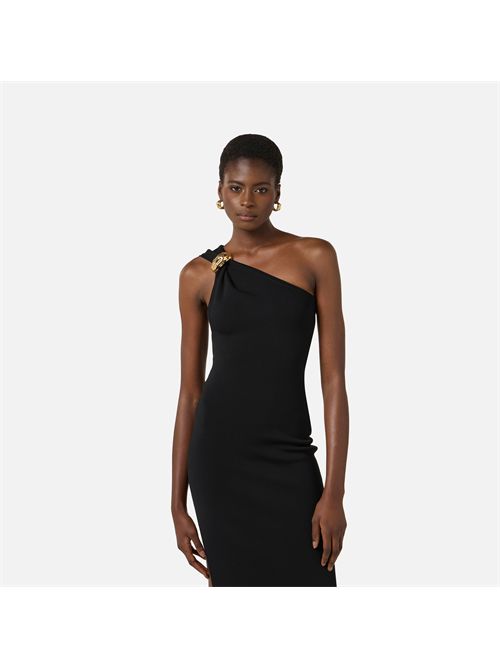  ELISABETTA FRANCHI | AM43B62E2/110